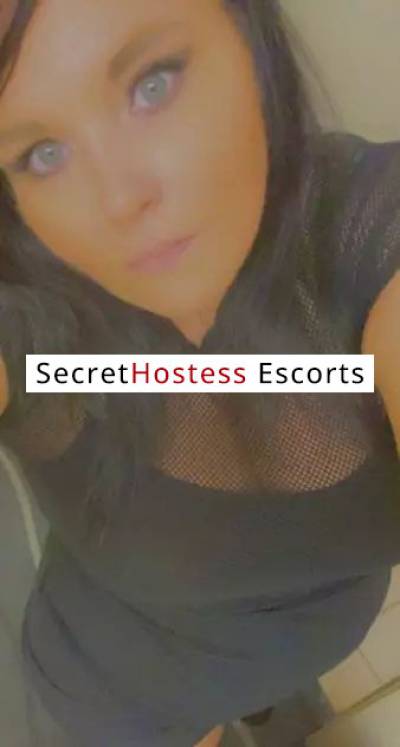 36 Year Old Escort Dallas TX Green eyes - Image 3