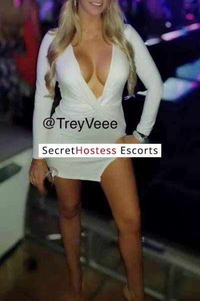 36 Year Old Escort Las Vegas NV Blonde - Image 2