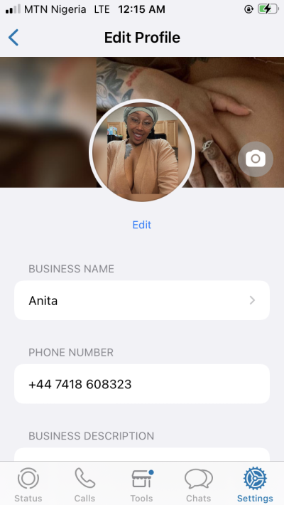 25Yrs Old Escort Dallas TX Image - 6