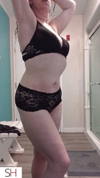 38Yrs Old Escort Barrie Image - 2