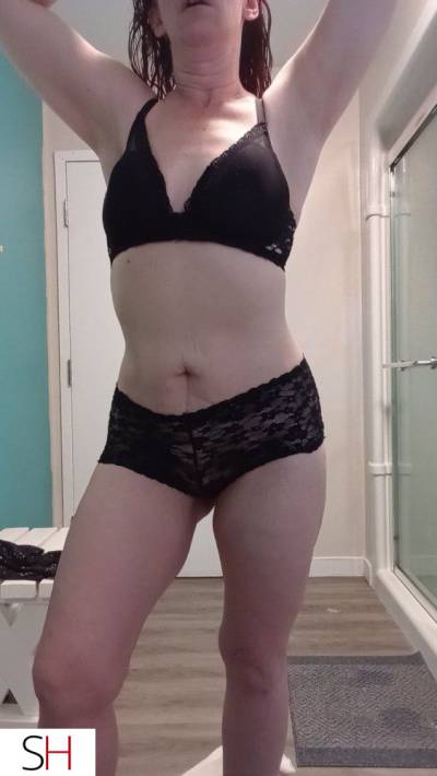 38Yrs Old Escort Barrie Image - 3