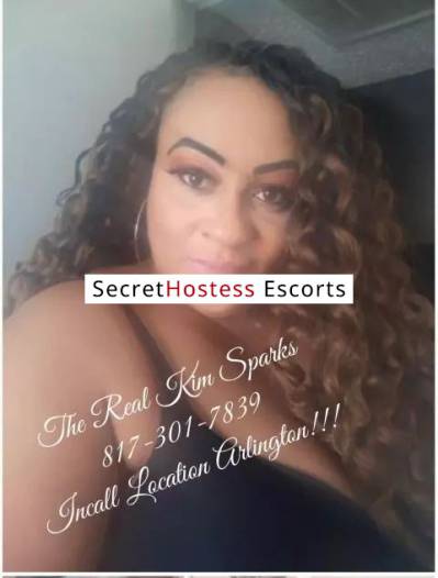 39Yrs Old Escort 88KG 162CM Tall Dallas TX Image - 2