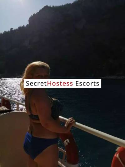 39Yrs Old Escort Brooklyn NY Image - 0