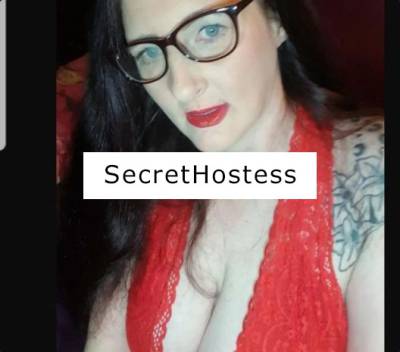 40Yrs Old Escort Size 14 177CM Tall Warrington Image - 2