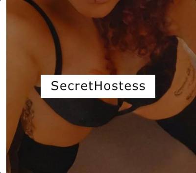 40Yrs Old Escort Size 16 Warrington Image - 4