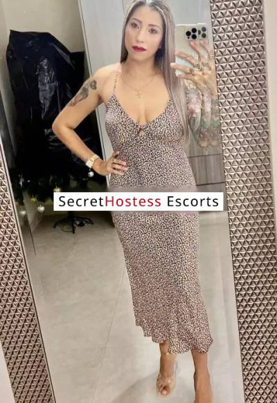 41Yrs Old Escort 53KG 161CM Tall Turku Image - 8