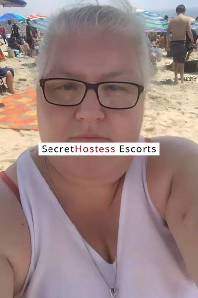 41Yrs Old Escort 165CM Tall Reno NV Image - 0