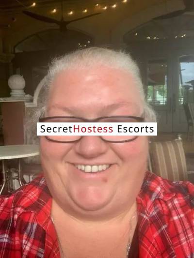 41Yrs Old Escort 165CM Tall Reno NV Image - 1