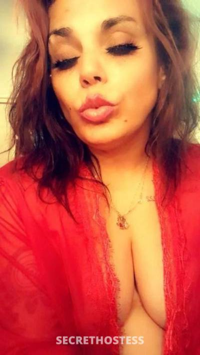 Discretion is my obsession.. LOCAL AUSSIE SQUIRTING MILF in Toowoomba