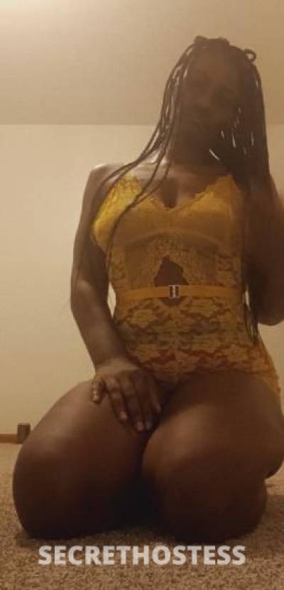 42Yrs Old Escort Indianapolis IN Image - 2