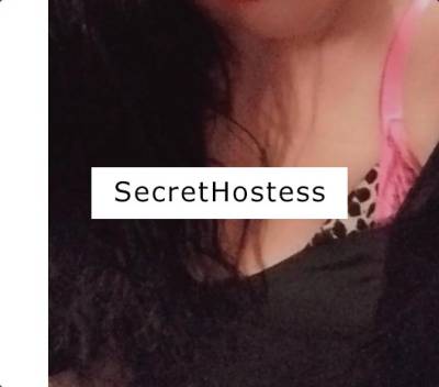 42Yrs Old Escort Solihull Image - 4