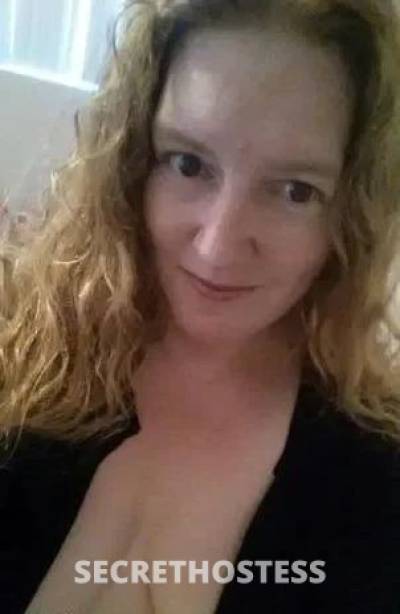 42Yrs Old Escort Upper Peninsula MI Image - 1