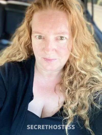 42Yrs Old Escort Upper Peninsula MI Image - 3