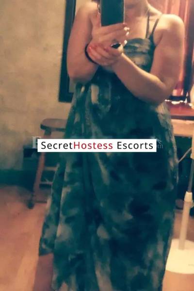 44Yrs Old Escort 80KG 163CM Tall Cape Town Image - 0