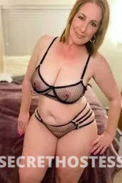 44Yrs Old Escort East Oregon OR Image - 2