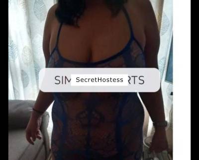 Curvy43year old in Telford