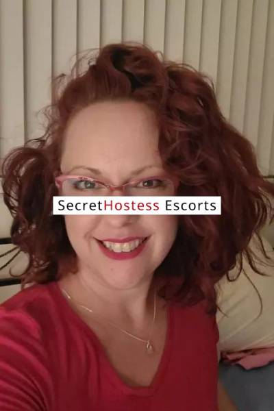 Experience A Custom Session in Las Vegas NV