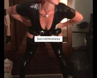 English MILF giving GFE experience plus bj to die for in Cambridge