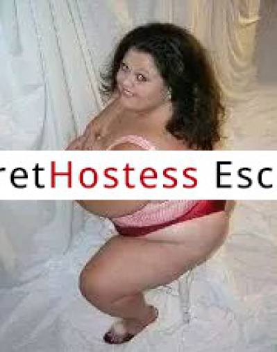 45Yrs Old Escort 165CM Tall Dallas TX Image - 0