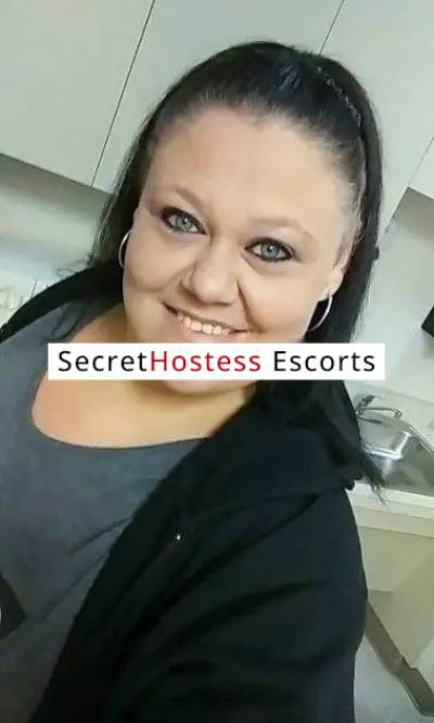 45Yrs Old Escort 165CM Tall Dallas TX Image - 1