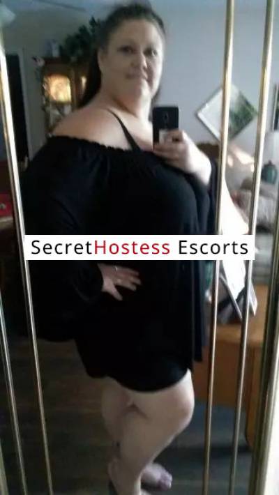 45Yrs Old Escort 165CM Tall Dallas TX Image - 4