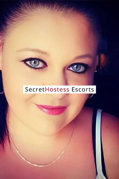 45Yrs Old Escort 165CM Tall Dallas TX Image - 5