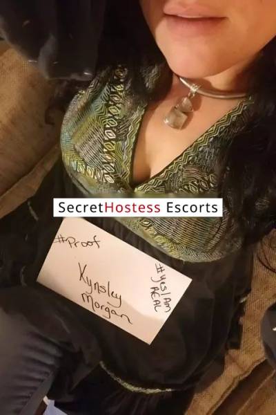 46Yrs Old Escort 68KG 167CM Tall Virginia Beach VA Image - 2