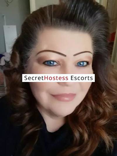 Beth Rose 51Yrs Old Escort 162CM Tall Dallas TX Image - 2