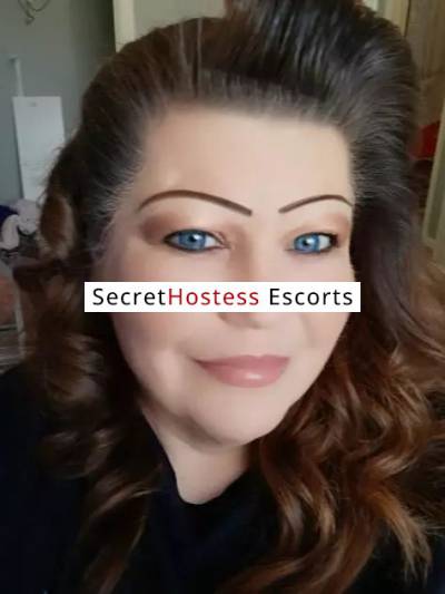 51 Year Old Escort Dallas TX - Image 3