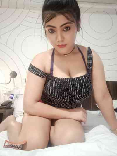 25Yrs Old Escort Size 10 63KG 162CM Tall Islamabad Image - 0