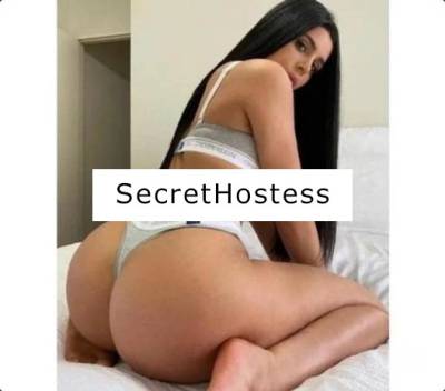 AMYRA 27Yrs Old Escort Manchester Image - 6