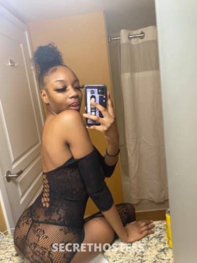 Aaliyah 24Yrs Old Escort Tacoma WA Image - 4