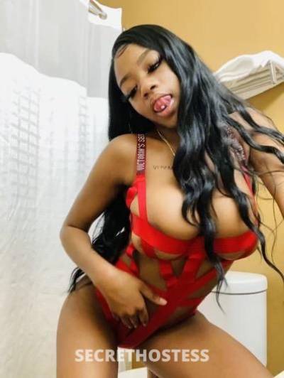 Aaliyah 24Yrs Old Escort Tacoma WA Image - 9