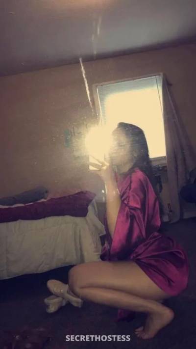 24 year old Escort in Bend OR xxxx-xxx-xxx PAYMENT IN PERSON.SEXY⁀NEW IN TOWN⁀READY 