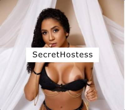 Agatha 23Yrs Old Escort Manchester Image - 4