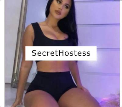 Aida 22Yrs Old Escort Birmingham Image - 4