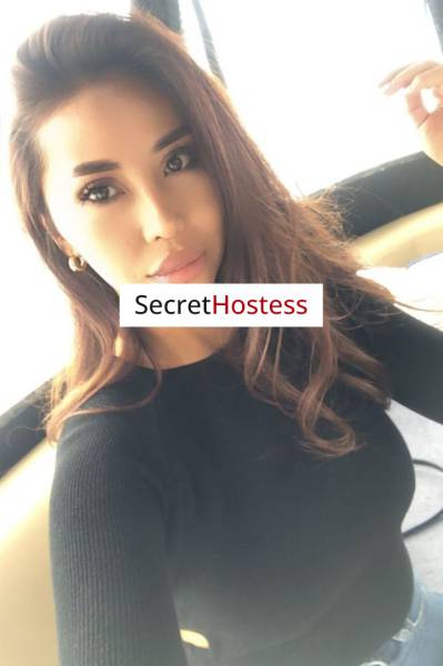 27 Year Old Turkish Escort Dubai - Image 7