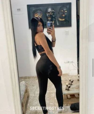 24 year old Escort in St. Louis MO xxxx-xxx-xxx OFFER BOTH .INCALL&amp;OUTCALL. ANAL SEX.