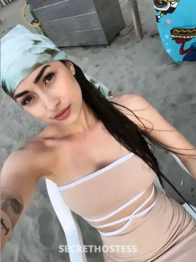 24 year old Escort in St. Louis MO xxxx-xxx-xxx Hi dear I’m available text me oxxxx-xxx-xxx