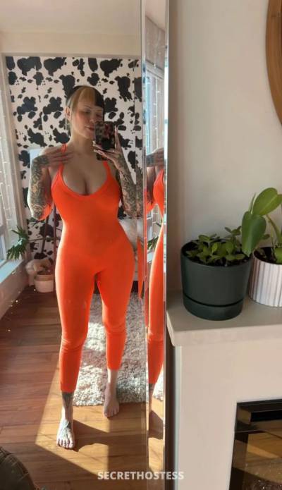 25 year old Escort in St. Louis MO xxxx-xxx-xxx I’m available for hookup meetups