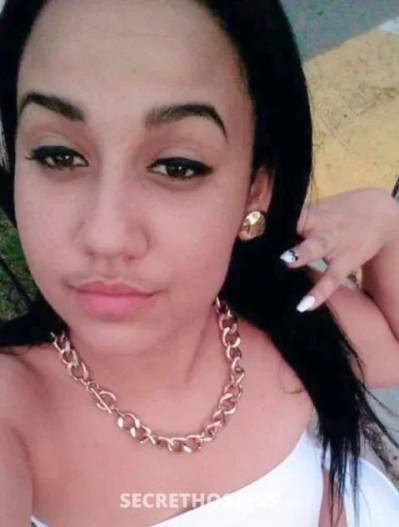 26 year old Escort in St. Louis MO xxxx-xxx-xxx Pay. in person available for hookup sex ... 