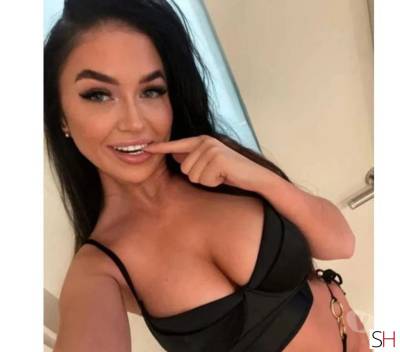 ALINA NEW IN CITY REAL! NO RUSH!!!, Independent in Glasgow