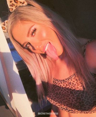 23 year old Escort in Tampa Bay Area FL I’m the best you can ever be with