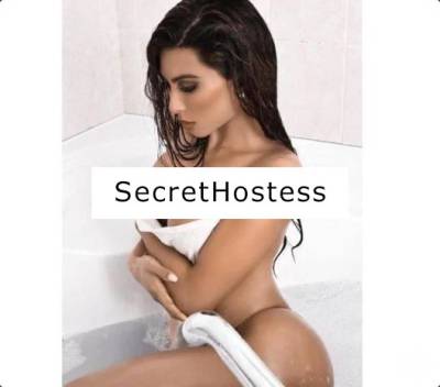 Amelia 25Yrs Old Escort West London Image - 5