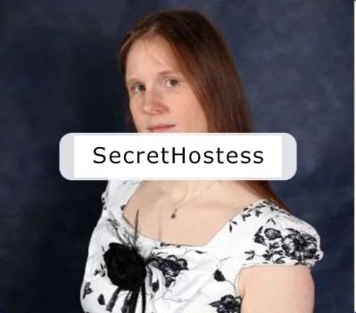 Amy 39Yrs Old Escort Portsmouth Image - 3
