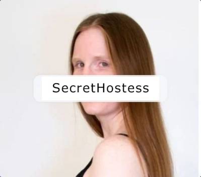 Amy 39Yrs Old Escort Portsmouth Image - 8