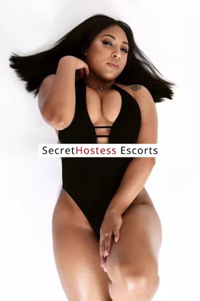 Andrea 23Yrs Old Escort 162CM Tall Henderson NV Image - 4