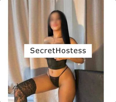 Andreea 26Yrs Old Escort Nottingham Image - 5