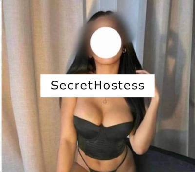 Andreea 26Yrs Old Escort Nottingham Image - 6