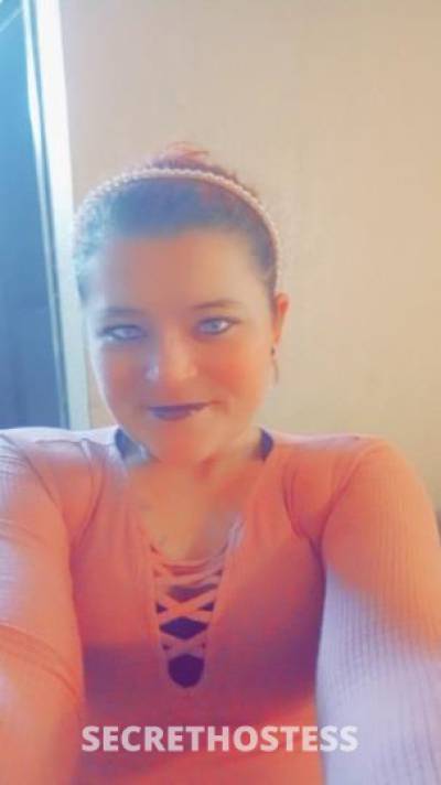 Angelique 28Yrs Old Escort Knoxville TN Image - 2